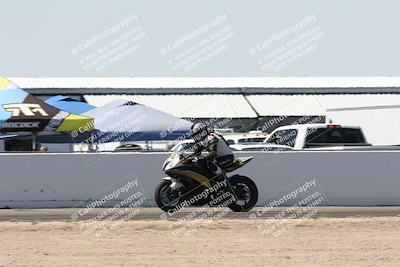 media/Apr-20-2025-CVMA (Sun) [[39090e8767]]/Race 16-Formula Middleweight/